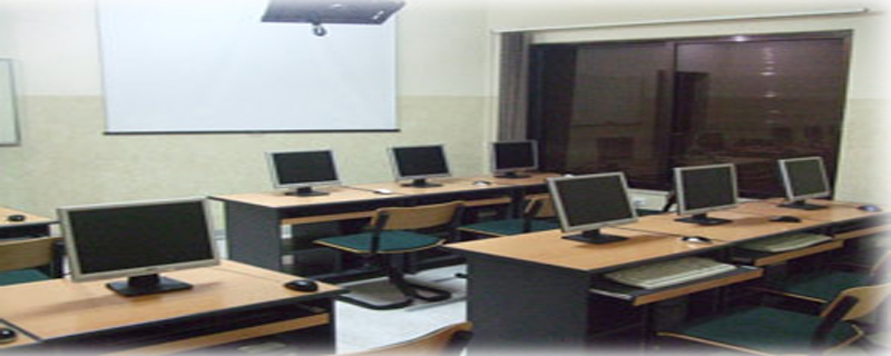 Class Room