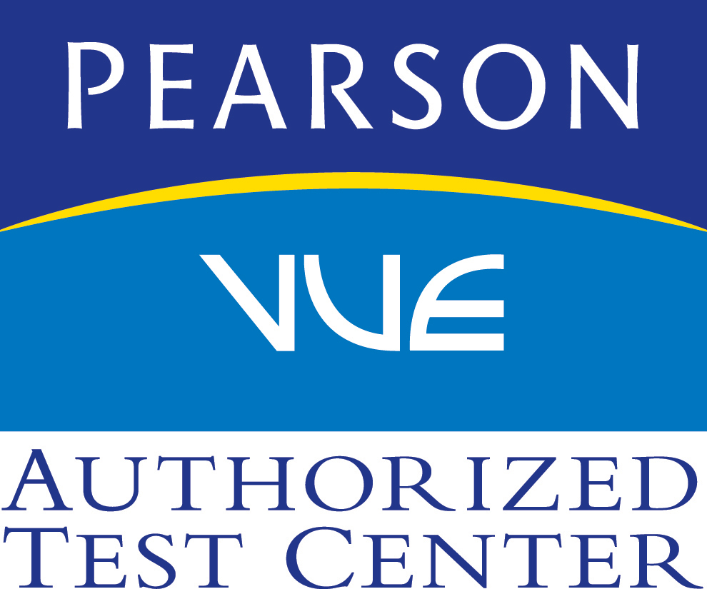 Our Partners